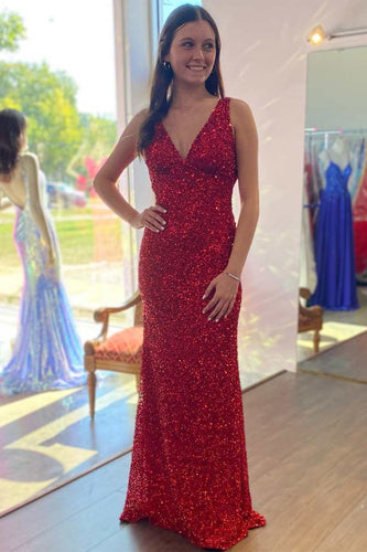 2025 Prom Dress Inspiration For Black Girls MyChicDress 2025 Prom Dress Inspiration For Black Girls MyChicDress