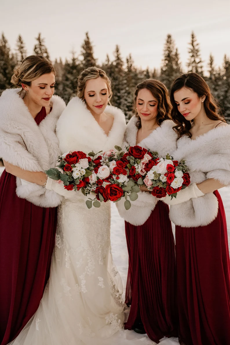 Bridesmaid Dresses Winter Dresses Ireland Gallery Of Wedding Dresses Bridal  Gowns Irish Bridal Couture