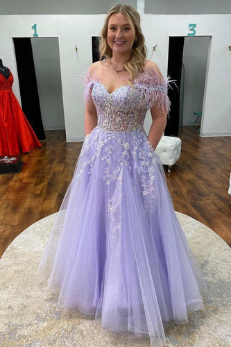 Cheap Prom Dresses For Different Fashion Types MyChicDress Cheap Prom Dresses For Different Fashion Types MyChicDress