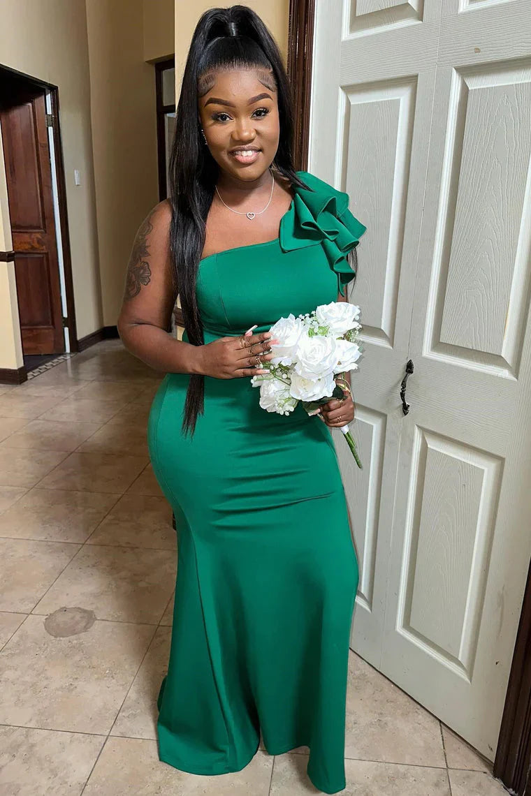 Maid Of Honour And Bridesmaid Dresses Mismatched Bridesmaid Dresses: How To Master Mix And Match Styles Maid Of Honour And Bridesmaid Dresses Mismatched Bridesmaid Dresses: How To Master Mix And Match Styles