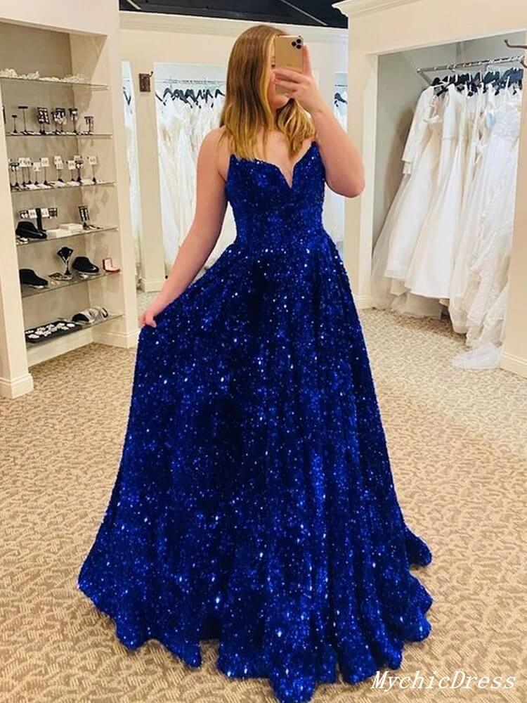 best prom dresses 2023 2023 Prom Dress Trends