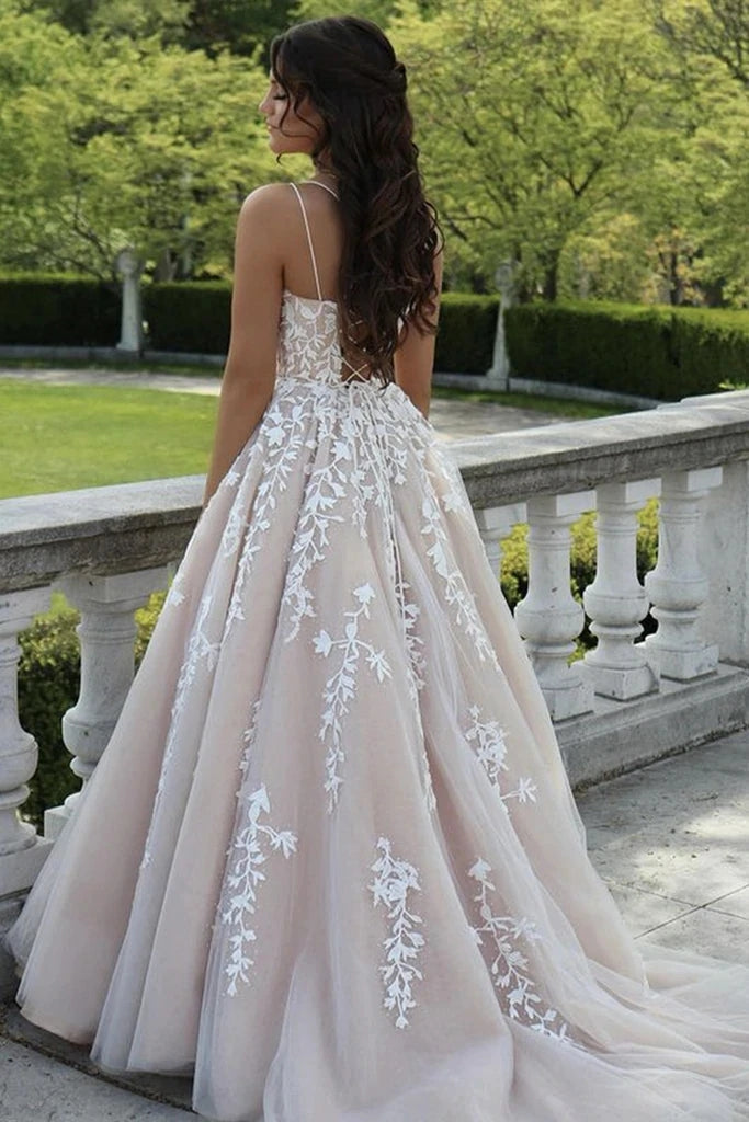 Top 5 Different Fashion Types Of Prom Dresses 2023 MyChicDress Top 5 Different Fashion Types Of Prom Dresses 2023 MyChicDress