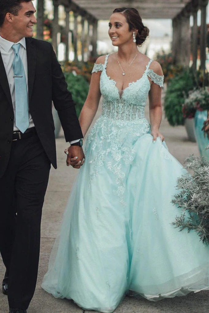 Top 6 Hairstyles To Wear On Prom Night MyChicDress Top 6 Hairstyles To Wear On Prom Night MyChicDress