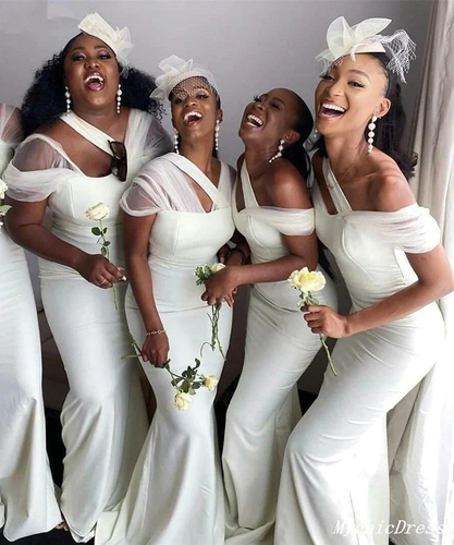 Top 6 Sexy Beach Bridesmaid Dresses for Your Summer Wedding MyChicDress Top 6 Sexy Beach Bridesmaid Dresses for Your Summer Wedding MyChicDress