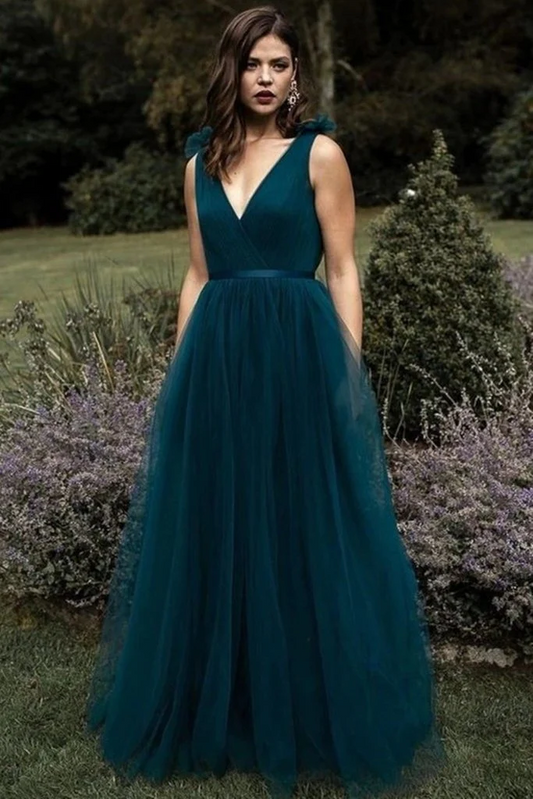 Top Petite Formal Dresses You Can Shop Right Now