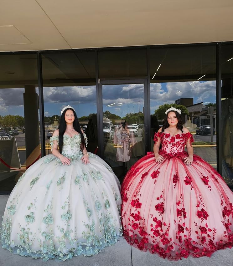 6 Perfect Colors For Fall Quinceanera Dresses MyChicDress 6 Perfect Colors For Fall Quinceanera Dresses MyChicDress
