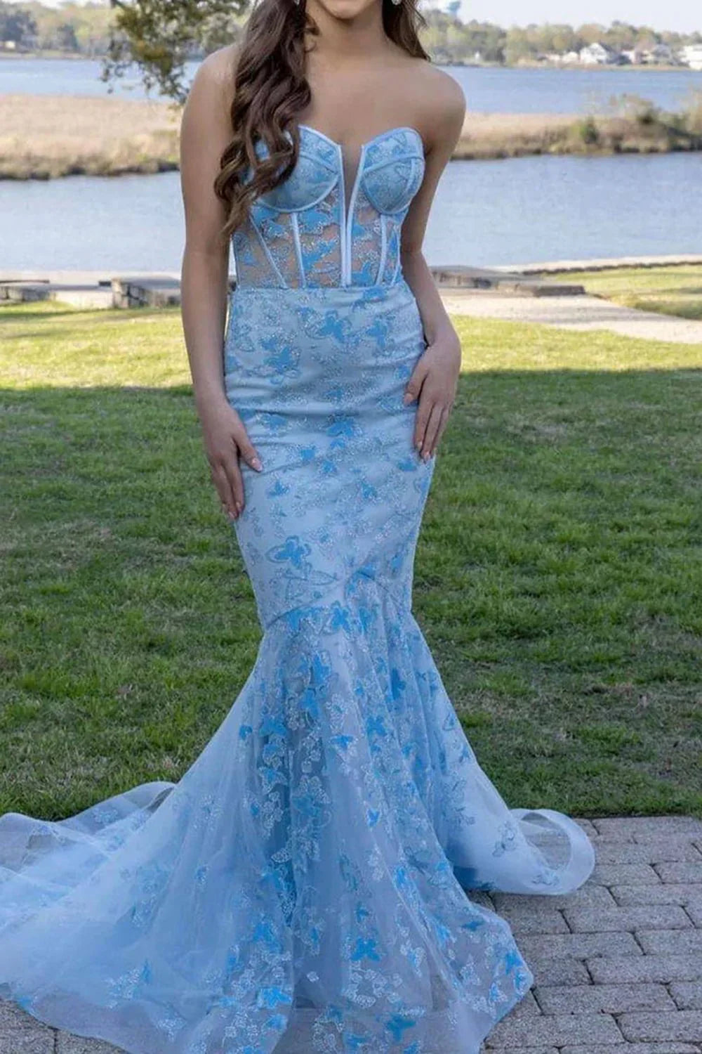 miami formal dresses Theme Prom 2026 fabric-hammered-satin