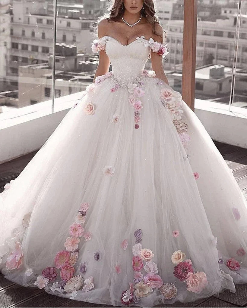 Cheap Wedding Dresses Trends MyChicDress Cheap Wedding Dresses Trends MyChicDress