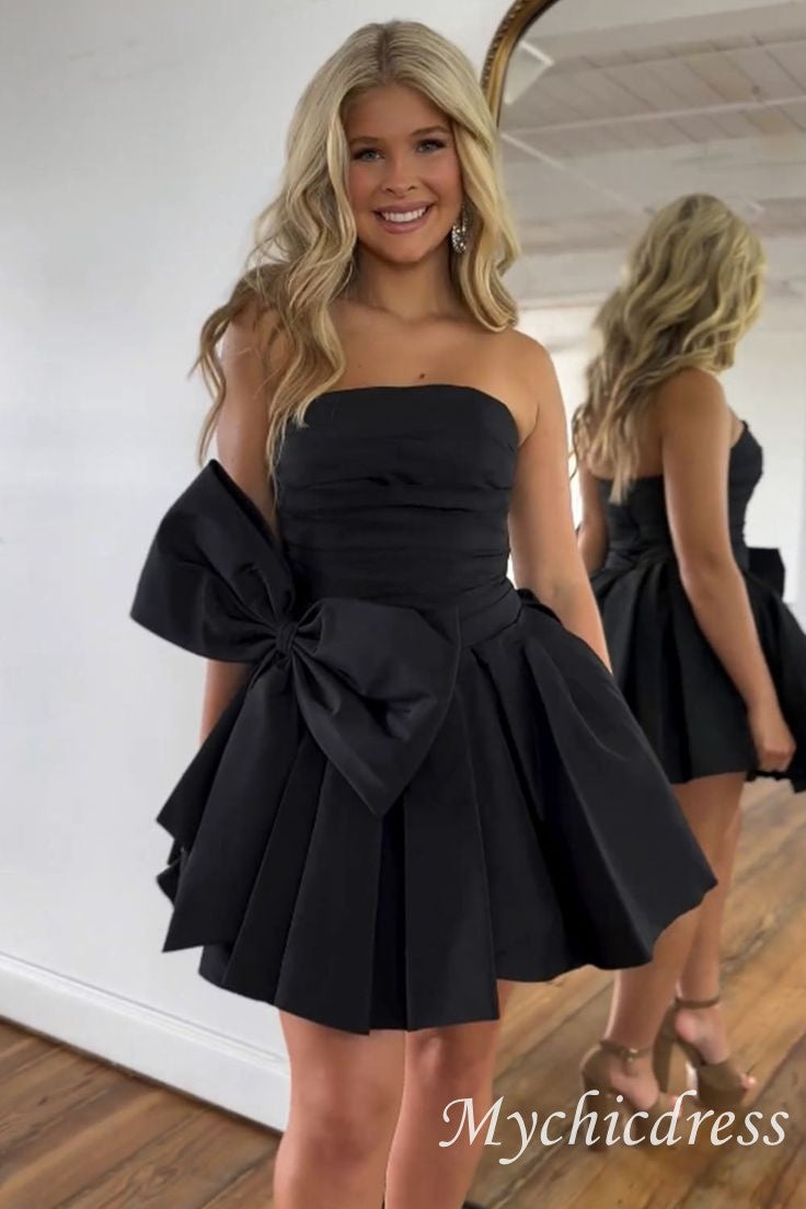 blue and white floral prom dress Zapakasa Women Long with Slit A Line Grape Size:Age 5 Black nails adorned with