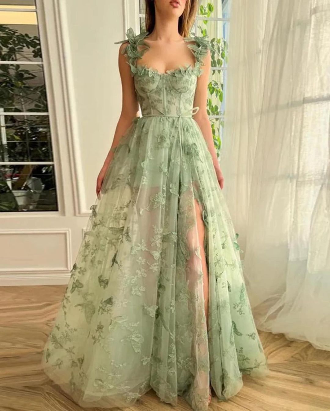 Sage Green Formal Dress For Wedding 60 Photos Astyledwedding Sage Green Formal Dress For Wedding 60 Photos Astyledwedding