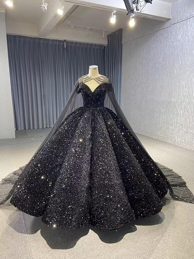 Glitter Black Gown Zaphira Strapless Glitter Maxi Dress Black Glitter Black Gown Zaphira Strapless Glitter Maxi Dress Black