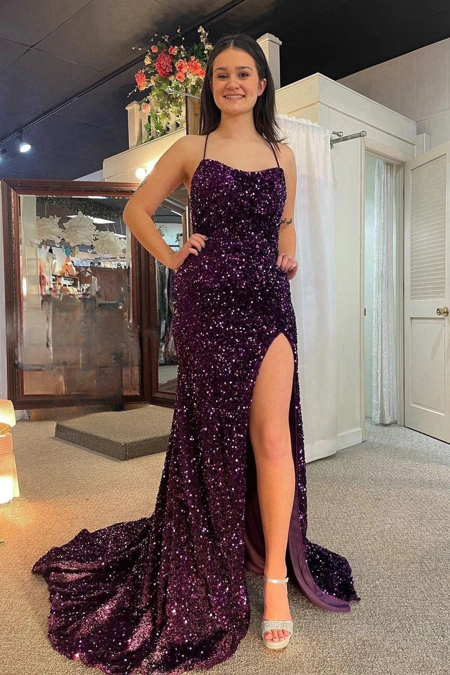 Formal Dresses Near Me Now Blue Prom Cheap Prom Dress Shops Near Me Royal Blue Prom Formal Dresses Near Me Now Blue Prom Cheap Prom Dress Shops Near Me Royal Blue Prom