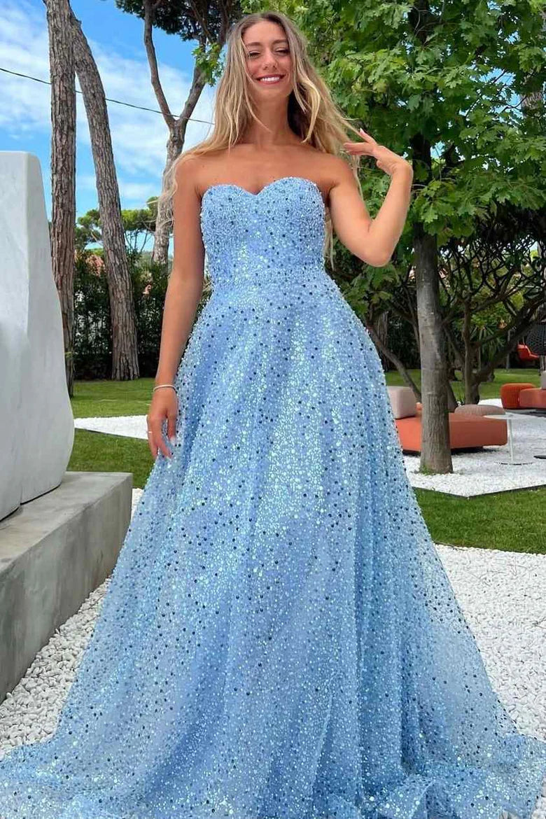 dolphin mall prom dresses Pink Dolphin Mall Prom Dresses Two Piece Hot Pink Formal Gown Backless Long Beaded Prom Dress