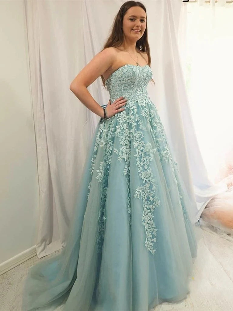 turquoise graduation dress Dresses This turquoise A Halter Knee Length Homecoming Dresses