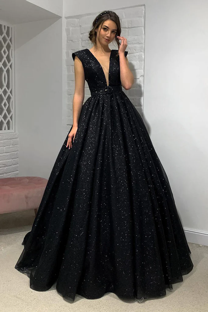 black formal dresses uk Free Delivery - Black Dresses for Formal Black Tie Events & Occasions
