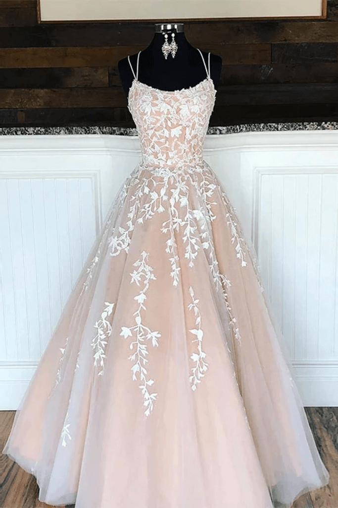 plus size champagne prom dresses Champagne Plus Size Mermaid Prom Dress Strapless Sweetheart 3D White Feather Floral Applique Shoulder Sheer Illusion Boned Corset Heavy Champagne Gold