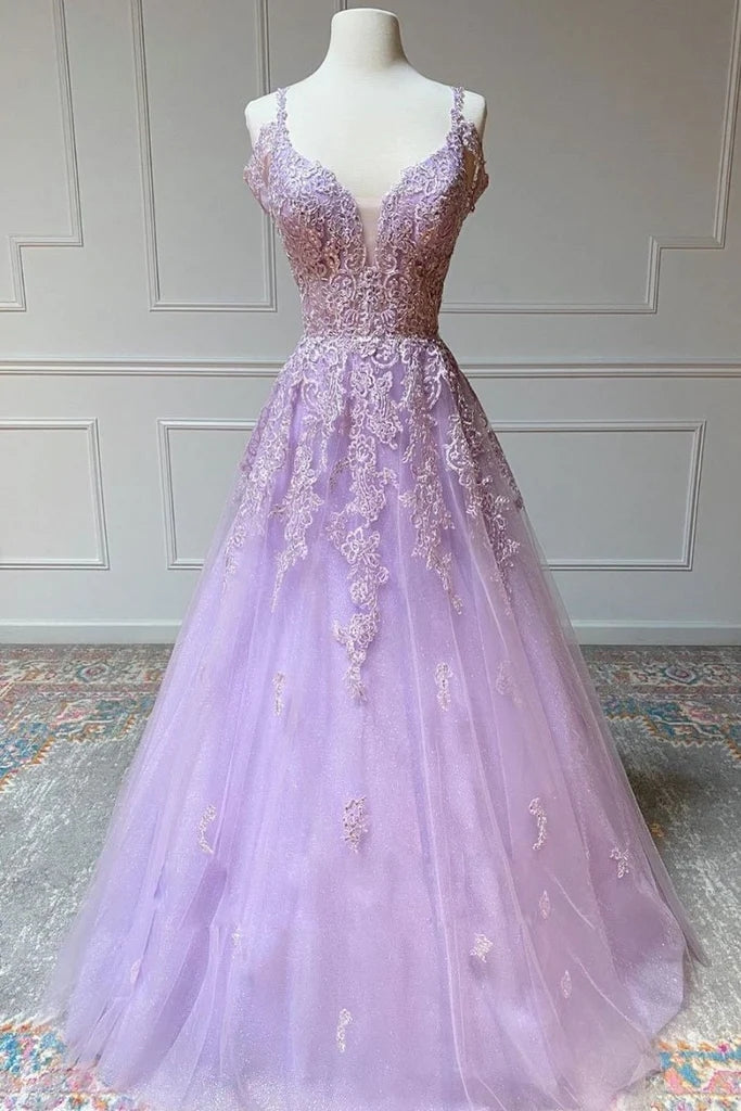 hot purple prom dresses Sexy purple Mermaid Satin Long Prom Dresses Side Slit Long Evening Gowns fg2999