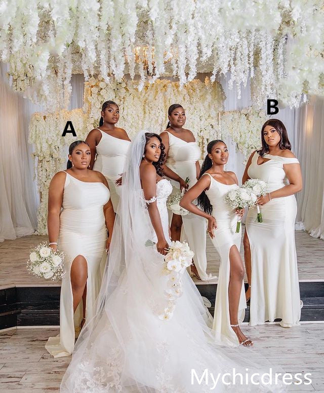 All White Wedding Party All White Wedding Party Online