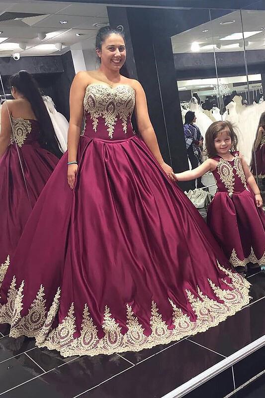 size 16 burgundy dress ADRIANNA PAPELL NWT Size 16 Burgundy Women Dress