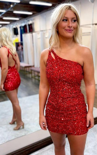 How to Choose the Right Homecoming Dress Online?