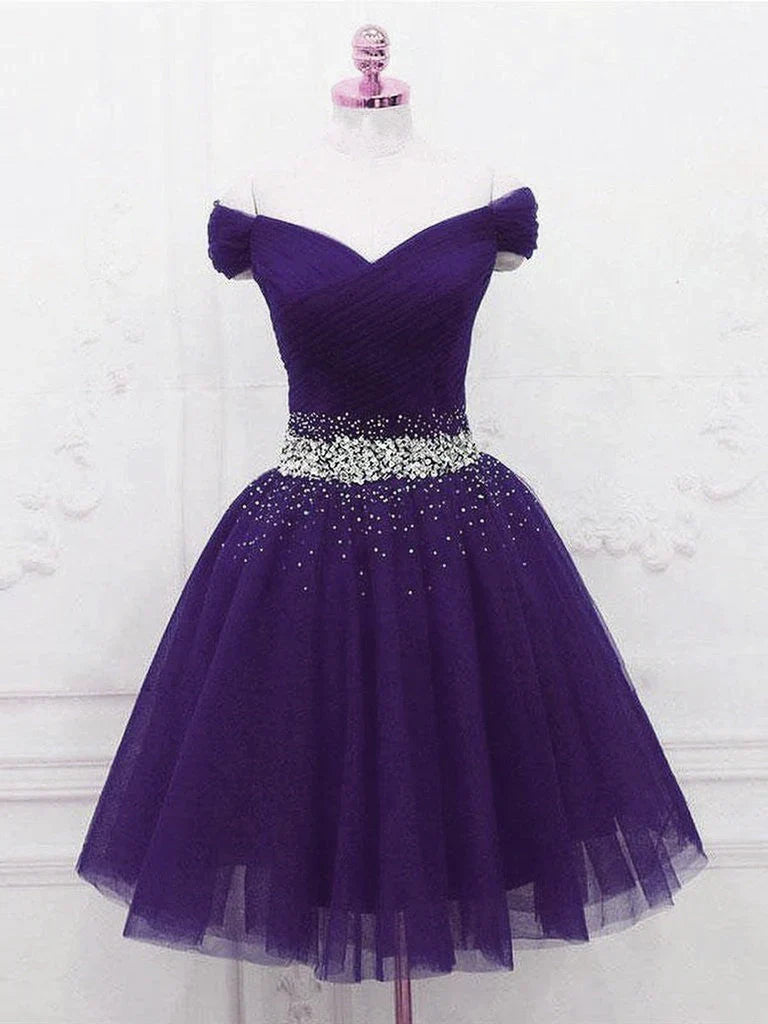 New Arrival Homecoming Dress Freshman Bodycon Dress Different Styles Dress cc42