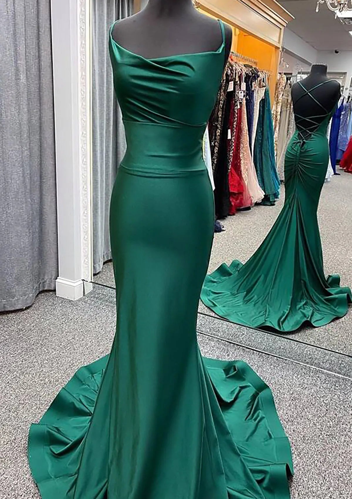 What to Wear to a Charity Ball: Formal Dress Guide
