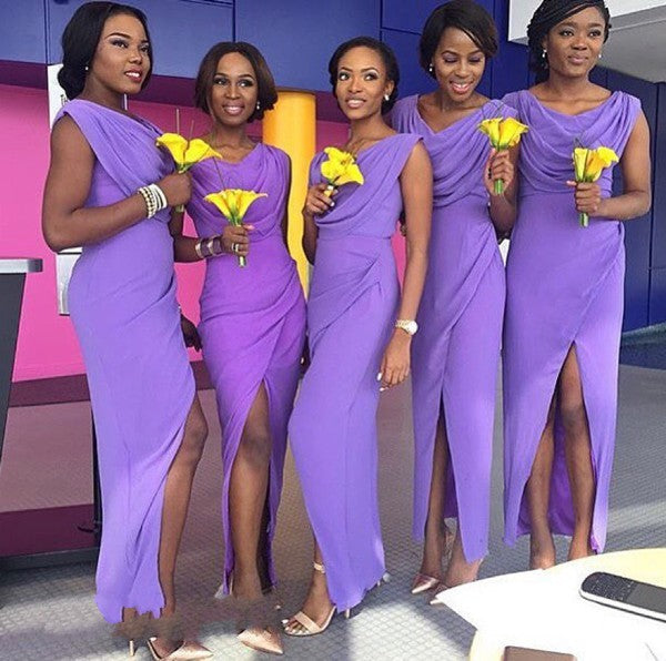Must Have 2026: 5 Wedding Guest Outfits To Wear To A Wedding
