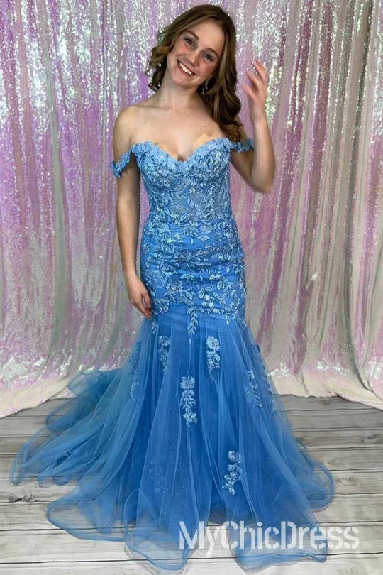 Essential Tips for Buying Your Prom Dress Online in 2026