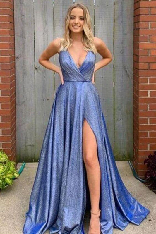 Best Affordable Prom Dresses You Can Buy Online