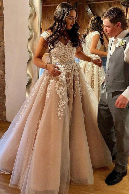 Tips For Buying A Plus Size Prom Dress Party