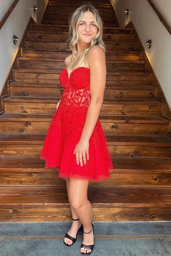 Best Modest Homecoming Dresses for 2026