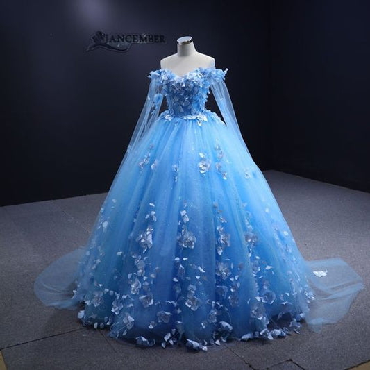 Will you rent quinceañera dress for 15th birthday just for photos?