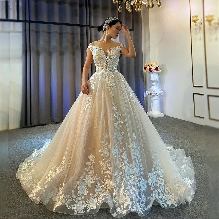 How to Plan a Wedding Under $10,000