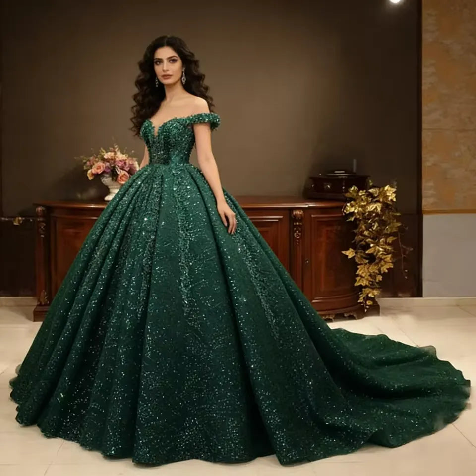 Last Minute Quinceañera Tips: Your Ultimate Checklist for a Stress-Free Celebration