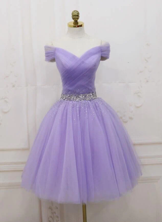 cocktail dresses for quinceanera guest