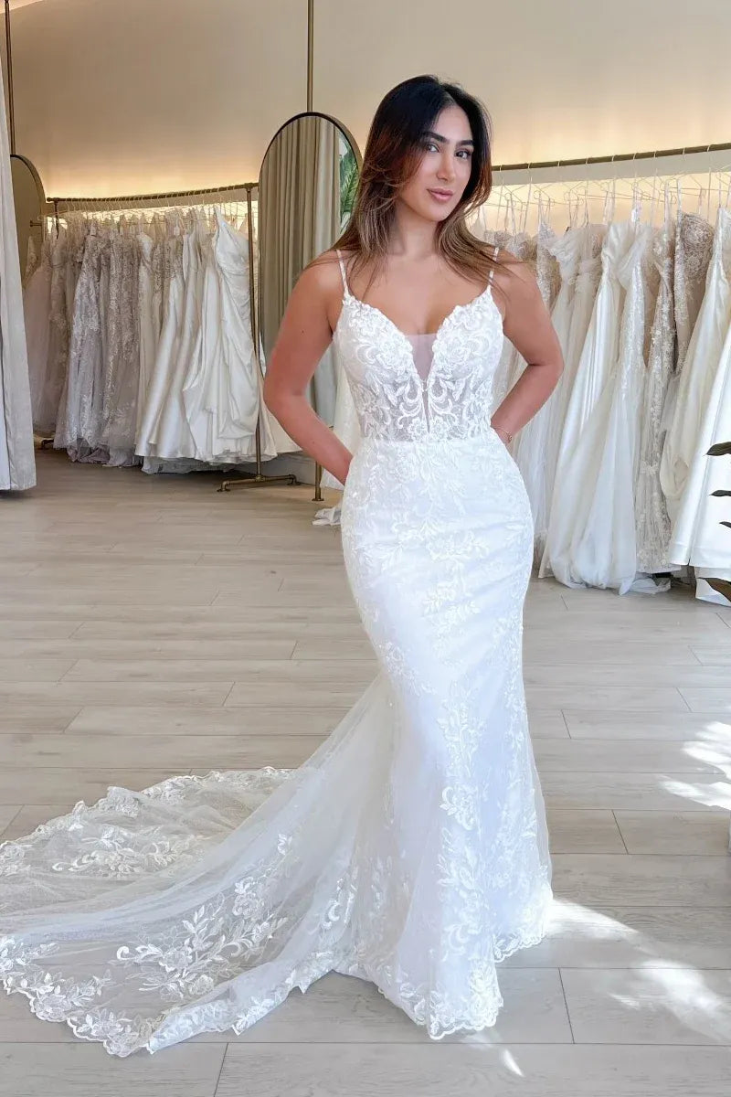 Stunning Corset Wedding Dresses Dominating 2027 Bridal Fashion Trends