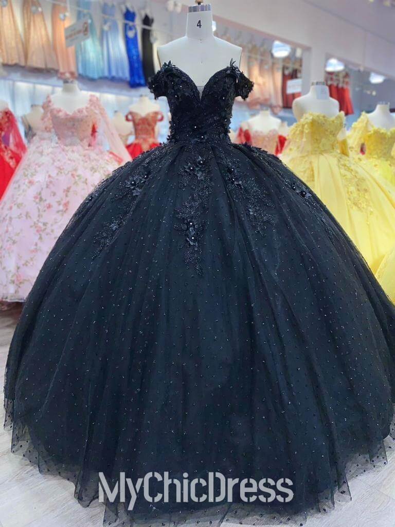 Top 5 Quinceañera Themes Matching Dresses for 2026