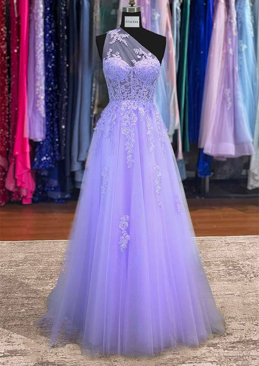 What is 2024 Prom Dresses Trend