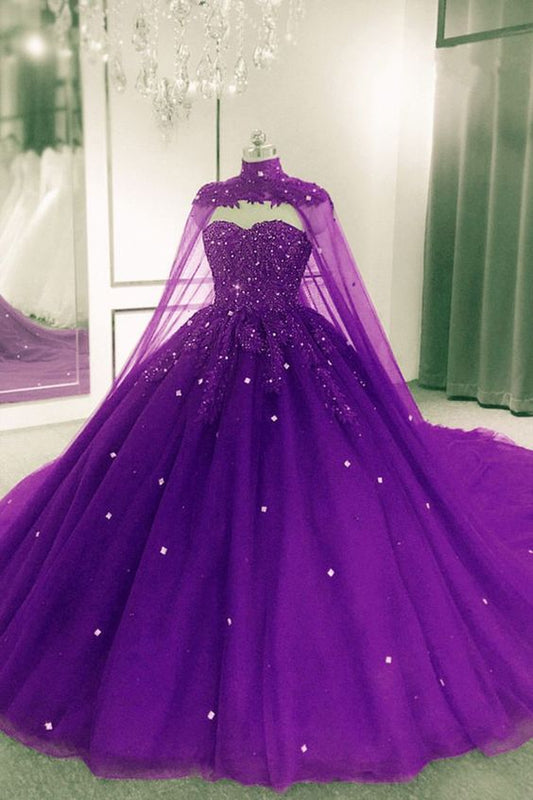 What Influence the Cost of Your Quinceañera Dress?