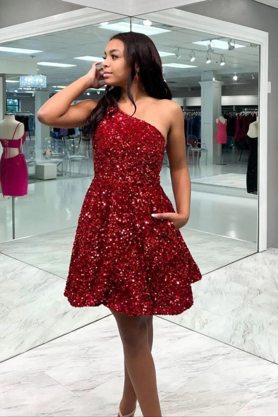 Top Homecoming Dress Trends In Tiktok  MyChicDress