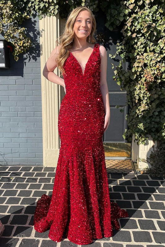 The Ultimate Guide To Finding The Perfect Prom Dress