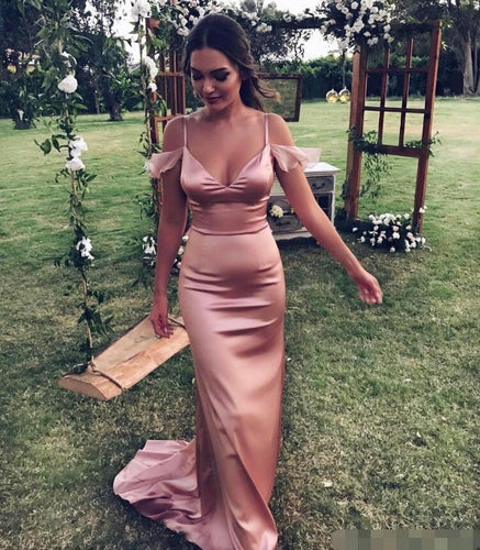 the popular color for wedding guest dresses