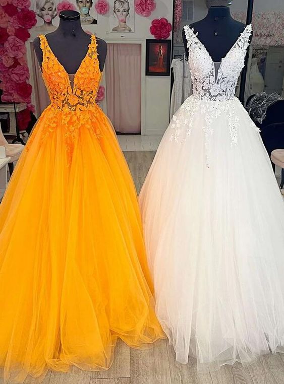 Beaded long dresses uk outlet