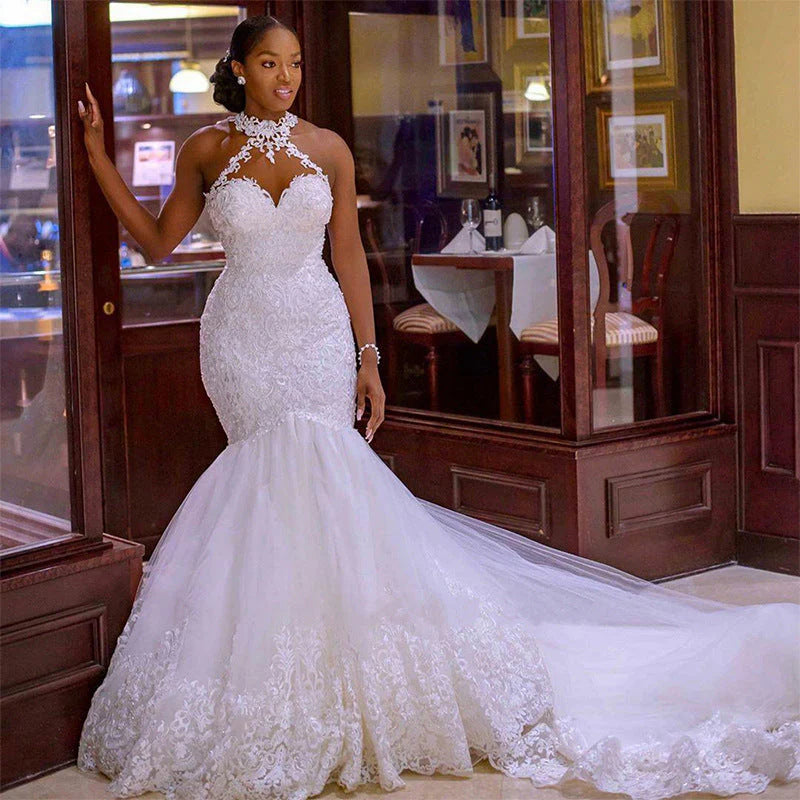 Wedding Dresses North Bethesda, Md