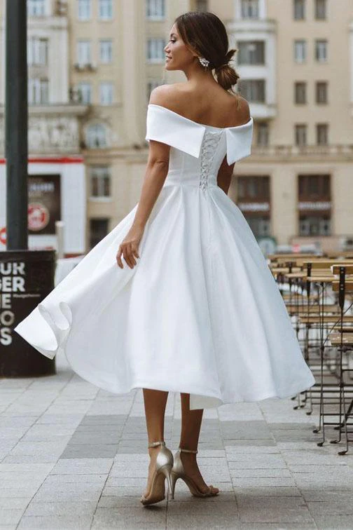 Formal Mid Length Graduation Dresses Classy Ocean Blue Suede Homecoming Graduation Dresses 2019 A-Line Princess Formal Mid Length Graduation Dresses Classy Ocean Blue Suede Homecoming Graduation Dresses 2019 A-Line Princess