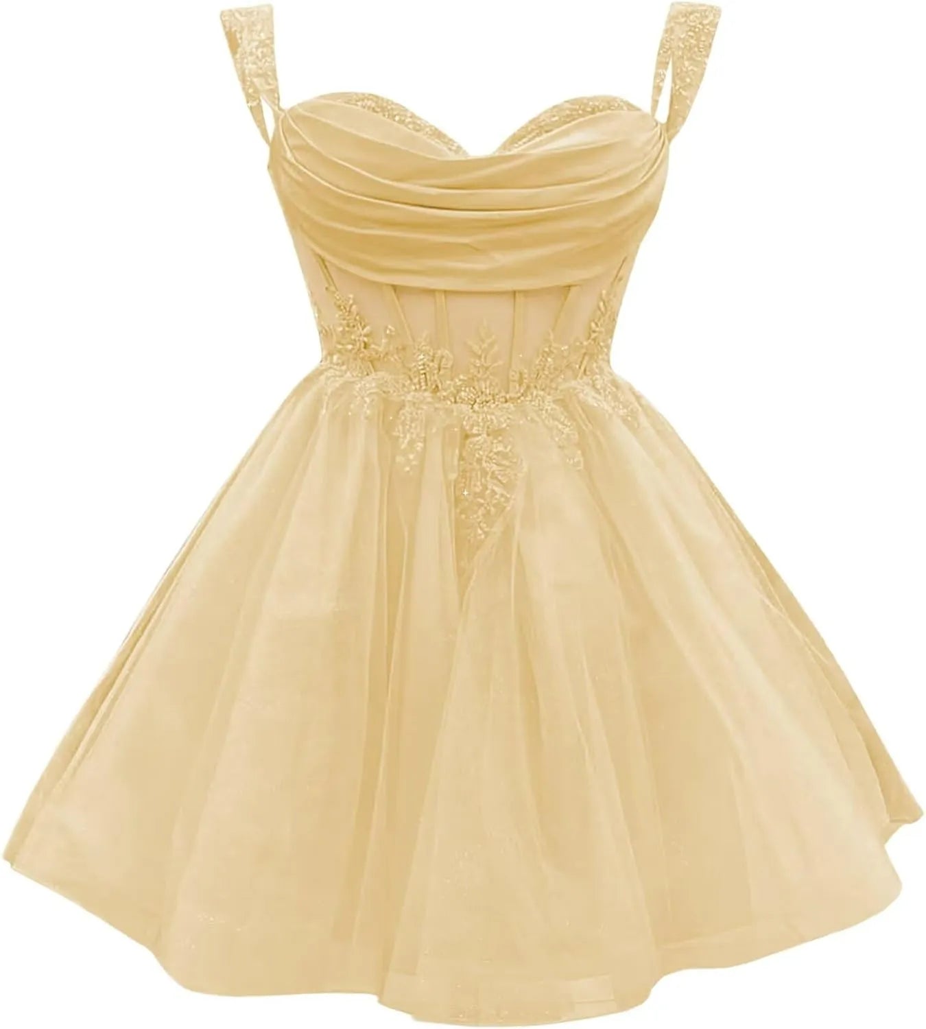 Black Homecoming Dress Off Shoulder Cheap Quinceanera Damas Dress