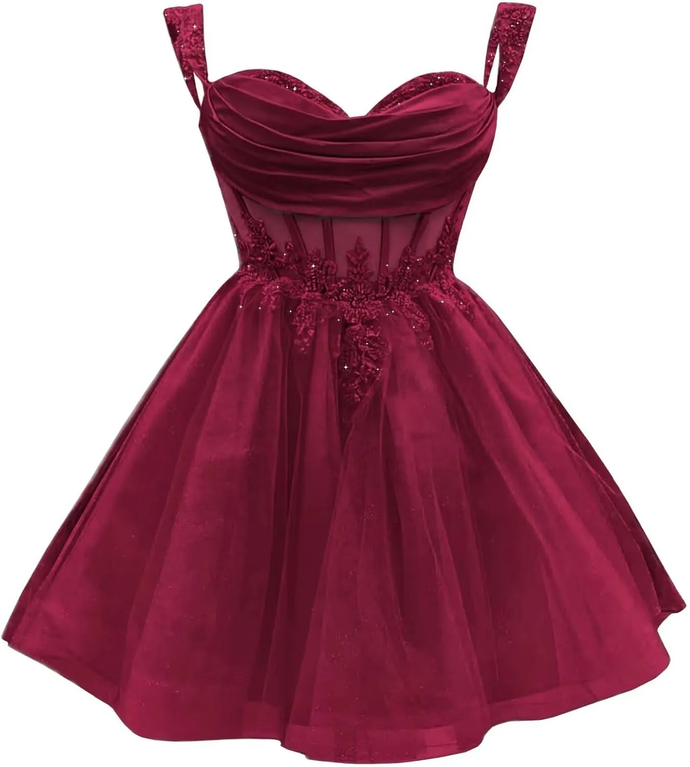 Black Homecoming Dress Off Shoulder Cheap Quinceanera Damas Dress
