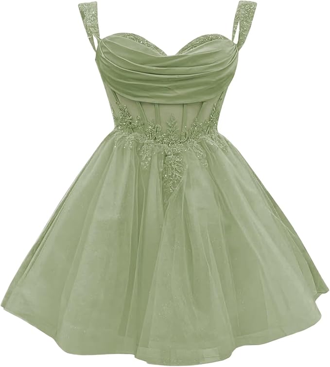 Black Homecoming Dress Off Shoulder Cheap Quinceanera Damas Dress