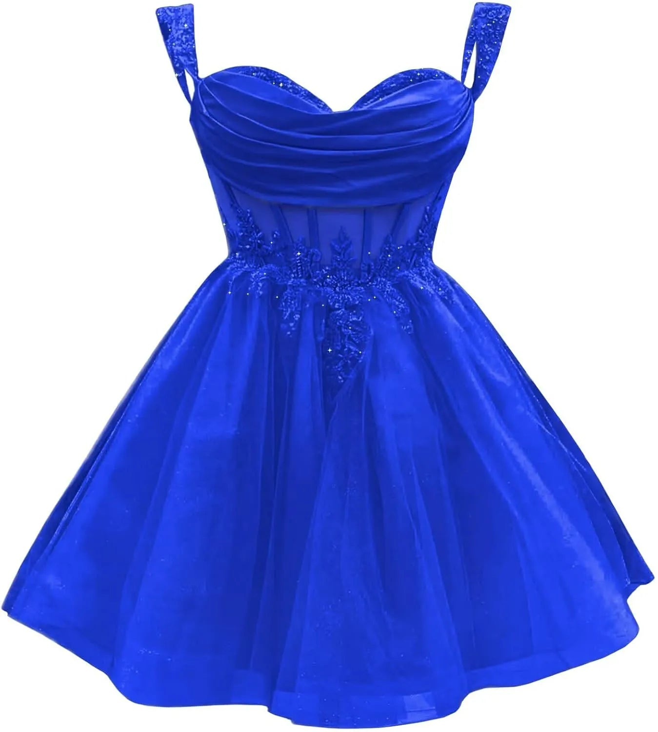 Black Homecoming Dress Off Shoulder Cheap Quinceanera Damas Dress