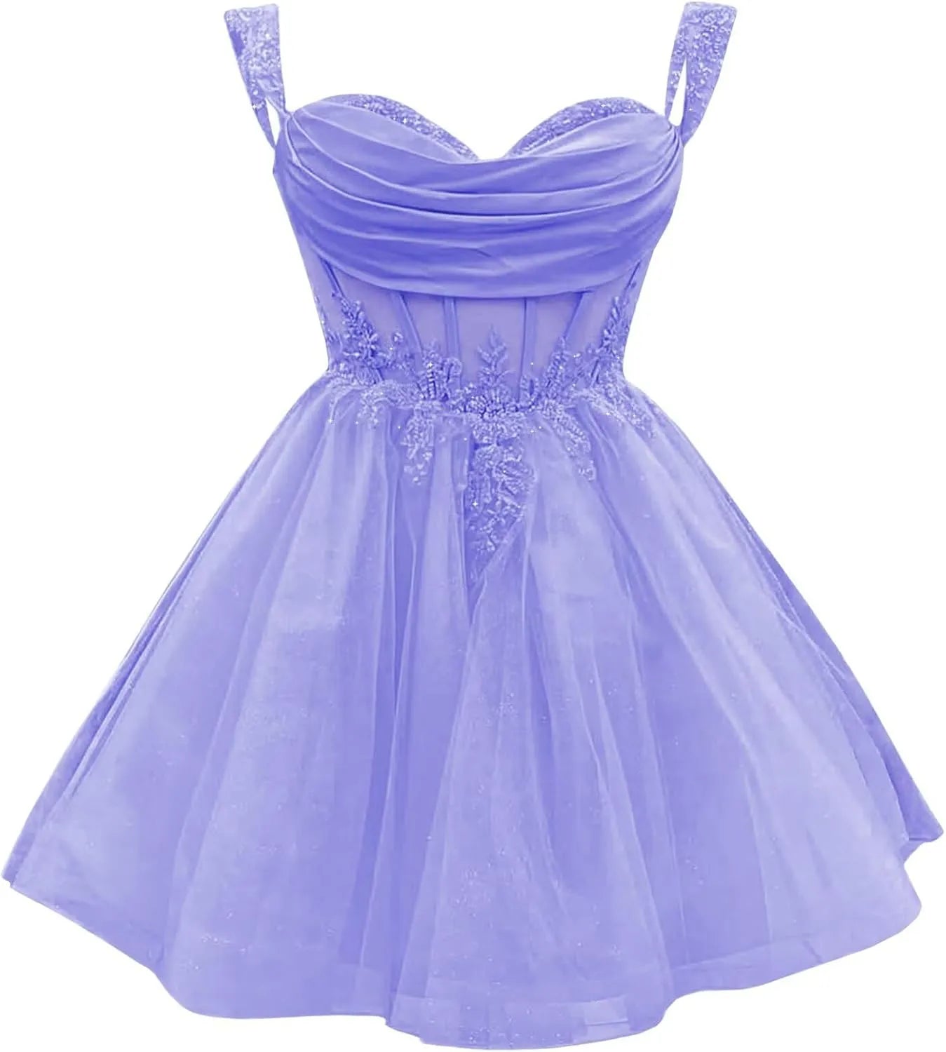 Black Homecoming Dress Off Shoulder Cheap Quinceanera Damas Dress